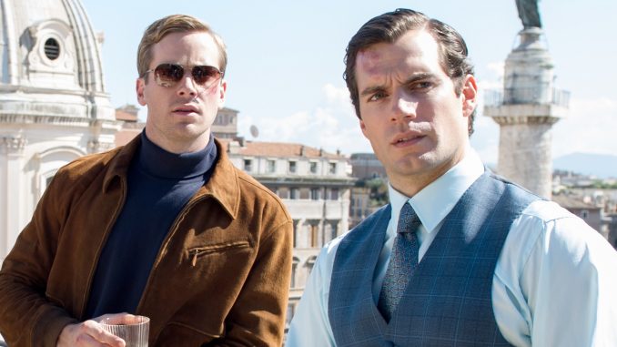 manfromuncle-armiehammer-henrycavill-rooftop