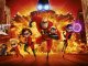 'Incredibles 2'