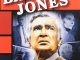 Barnaby Jones