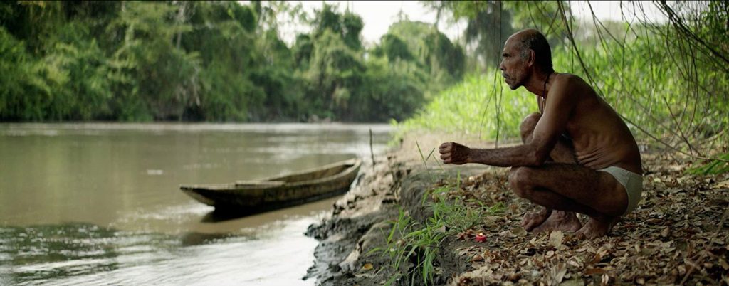 Imagen de 'Tantas Almas'