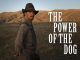 'The Power of the Dog' cartel