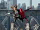 Imagen de 'Spider-Man: No Way Home'