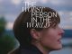 'The Worst Person in the World', una cinta para disfrutar de principio a fin