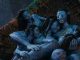 La familia, tema principal en 'Avatar: The Way of Water'
