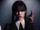 Jenna Ortega es 'Wednesday'