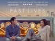 'Past Lives' una historia de esperanza por volver al pasado
