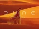 Poster para 'Dune: Part Two' una estética visual que conecta la historia