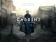 Cartel para 'Cabrini' la historia de la hermana Francesca Cabrini