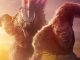 'Godzilla x Kong: The New Empire' los colosos del MonsterVerse
