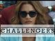 'Challengers' el drama de una mujer egoísta y manipuladora