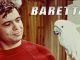 Series retro: 'Baretta' (1975 -1978)