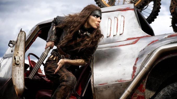 furiosa_a_mad_max_saga-628649685-large 'Furiosa: A Mad Max Saga' una precuela que vale la pena ver