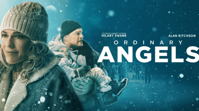 untitled-design-34-min Cartel para 'Ordinary Angels' una película inspiradora para ver