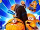 'Despicable Me 4' una franquicia que llega a su final