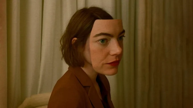 'Kinds of Kindness' el lado perverso de Yorgos Lanthimos