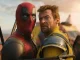 Personajes de 'Deadpool & Wolverine' el regreso triunfal del género