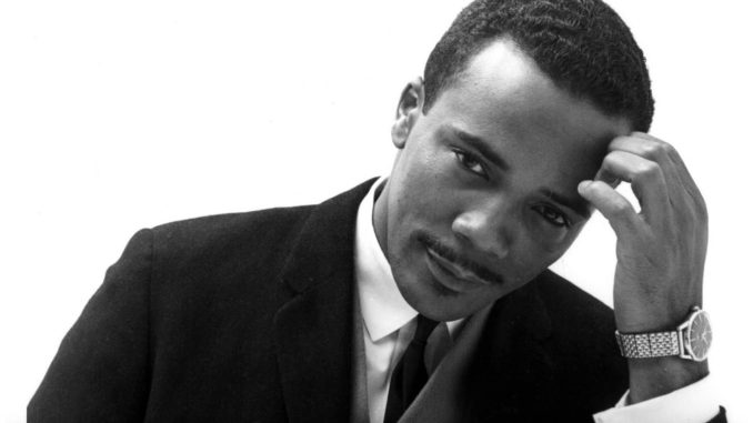 Quincy Jones su sonido para las bandas sonoras