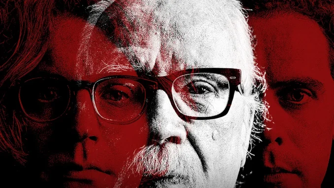 John Carpenter un compositor creativo de emociones crudas