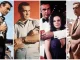 En 'Música en 35 mm' el legado inmortal de Sean Connery como James Bond