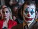 'Joker: Folie à Deux' una secuela emocionalmente desgastante