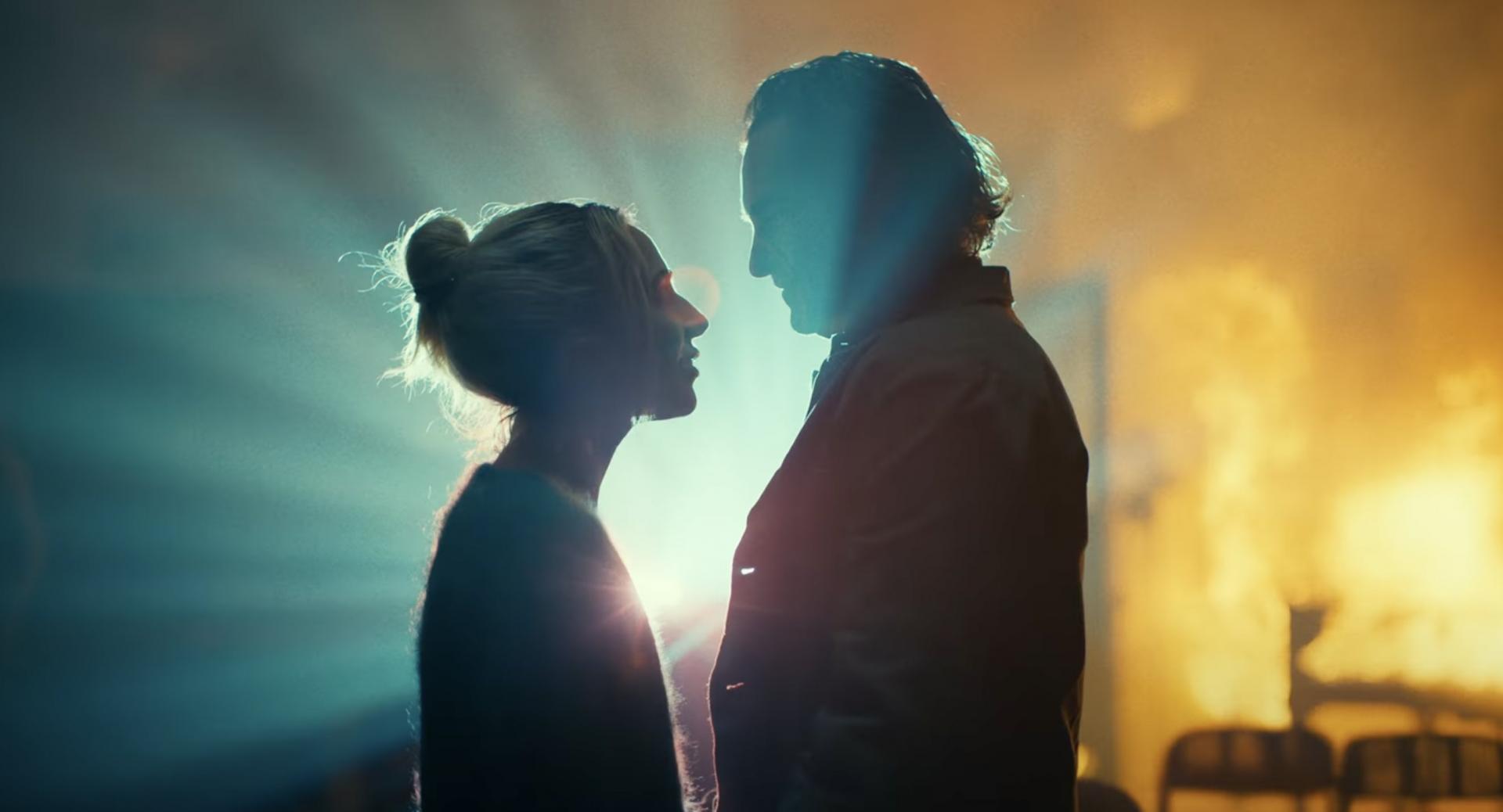 'Joker: Folie à Deux' una secuela emocionalmente desgastante