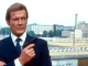 La música de James Bond en la era de Roger Moore