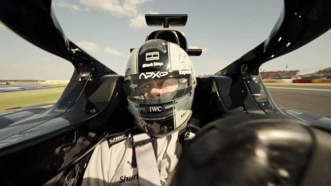 f1_the_movie-502119291-large