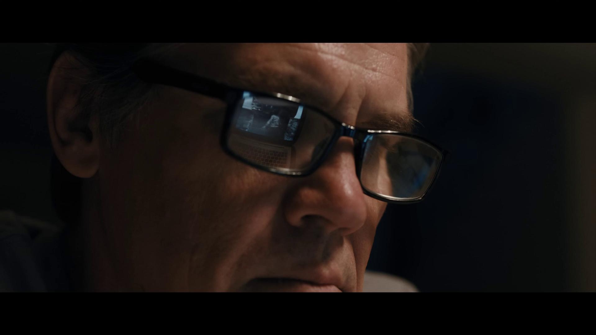 'Weapons' un deleite tenebroso que hay que ver