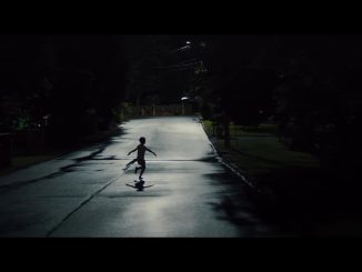 'Weapons' un deleite tenebroso que hay que ver