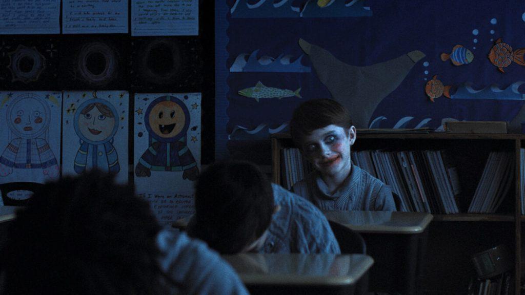 'Weapons' un deleite tenebroso que hay que ver